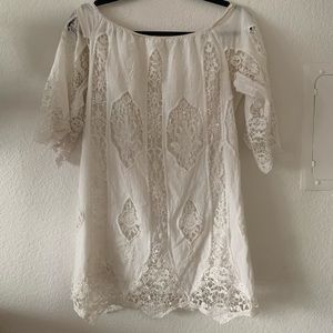 Urban Outfitters Dress